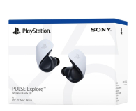 Sony PlayStation 5 Slim + PlayStation 5 Pulse Explore - 1268075 - zdjęcie 15